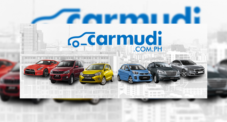 Car buyers increase use of online tools, Carmudi study shows