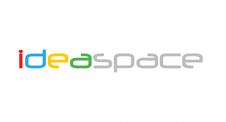 IdeaSpace opens submission of applications for fifth year of competition
