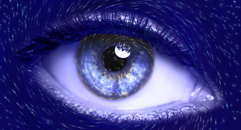 NEC develops remote gaze detection technology