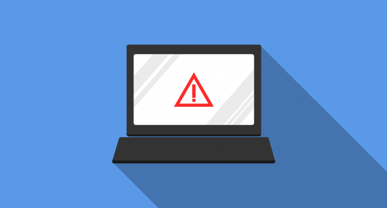 NEC provides cyber defense training for government agencies in Thailand
