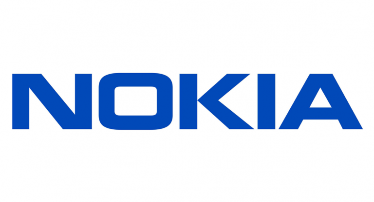 HMD confirms Nokia’s return to phone market