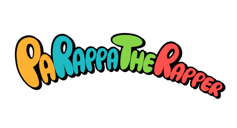 Sony to release PaRappa the Rapper Remastered
