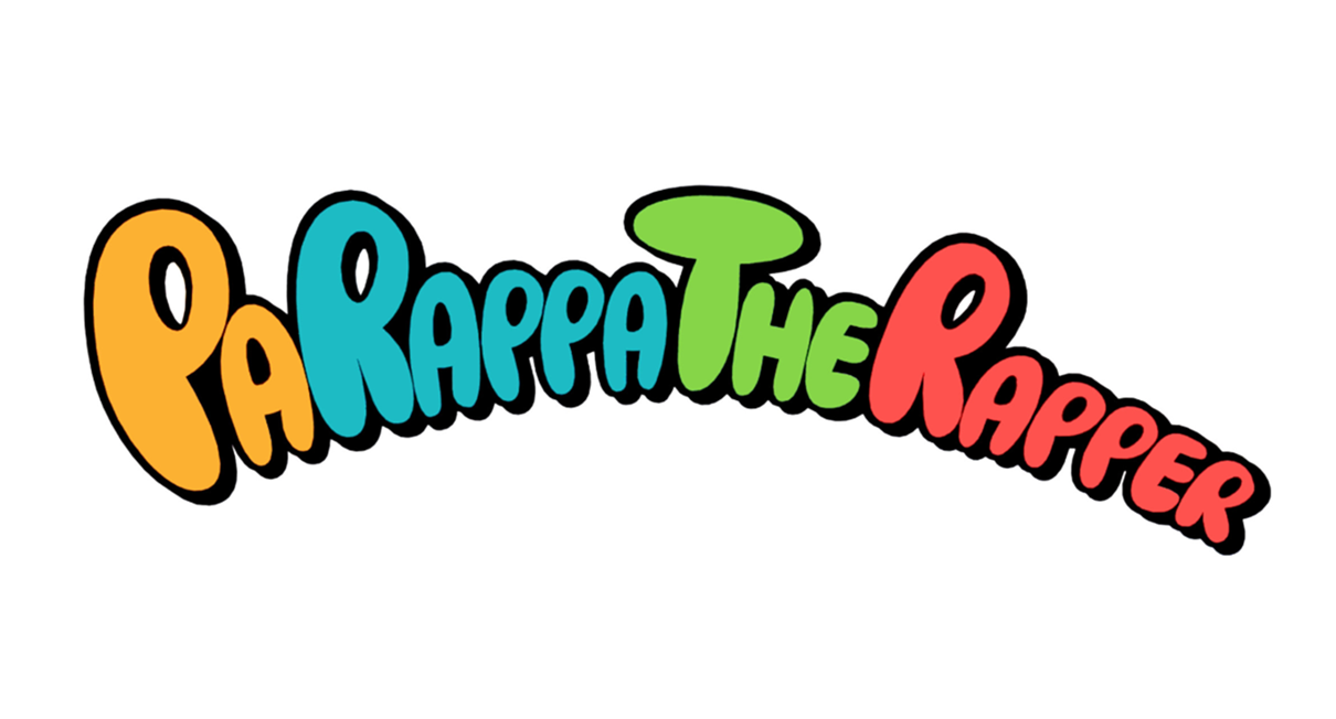 PaRappa the Rapper Remastered release date set