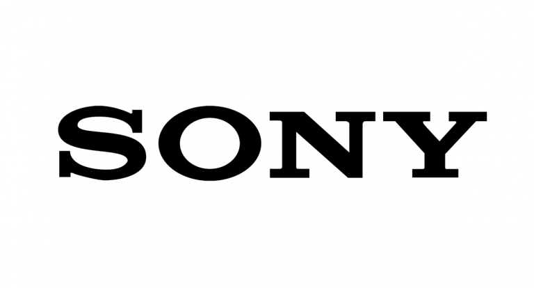 First ever Sony Fair opens in BGC
