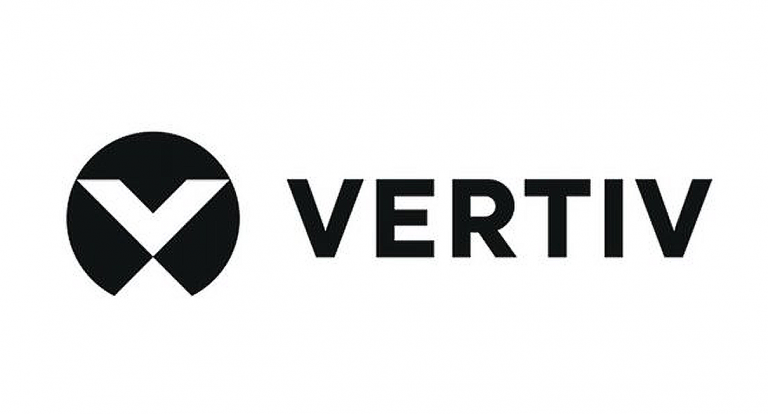 Emerson Network Power rebrands as Vertiv