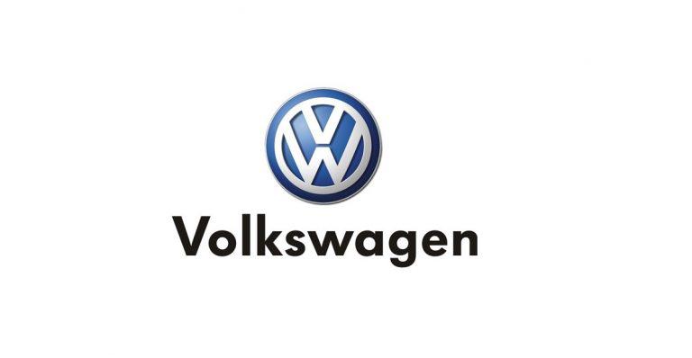 Volkswagen PH receives landmark 14 awards in 2016
