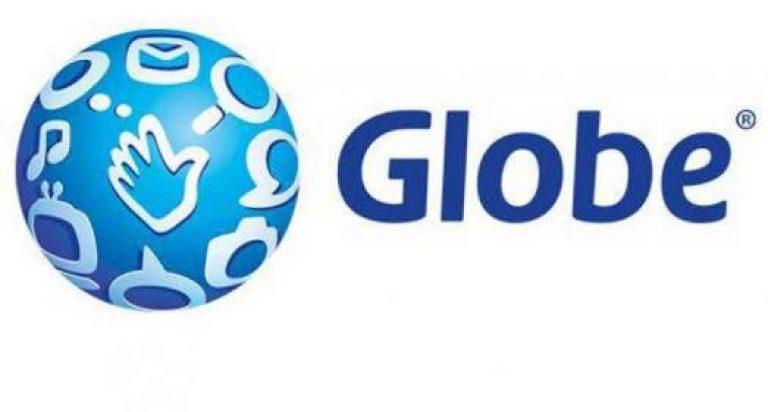 Get the know-how on your Globe Broadband connection with Just So You Know video series