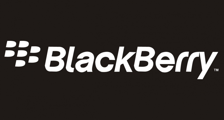 Blackberry “Mercury” to be the last smartphone designed by company