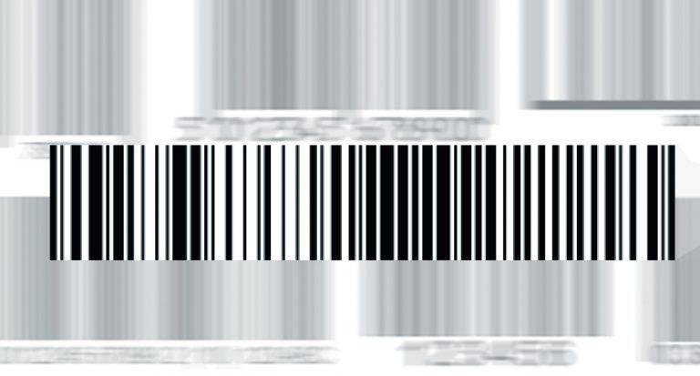 Relic: Barcode Scanners