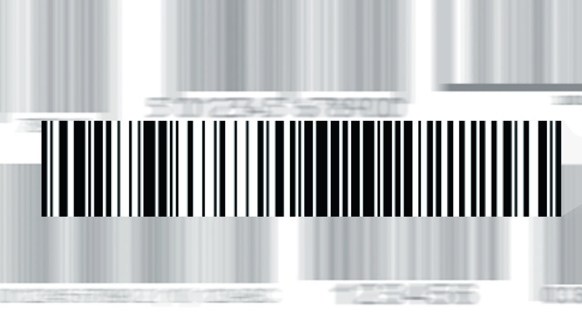 Relic: Barcode Scanners