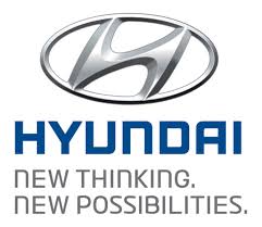 2016 sales reach record highs for Hyundai in the Philippines