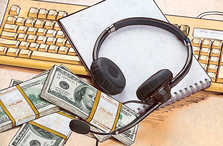 Kaspersky Lab Reveals Cybercrime Victims Struggle to Recover Lost Money