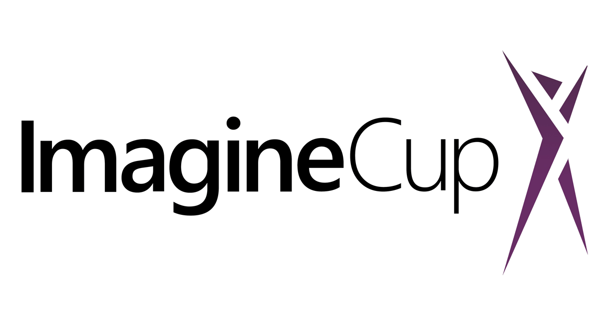Microsoft Imagine Cup registration ongoing • Gadgets Magazine