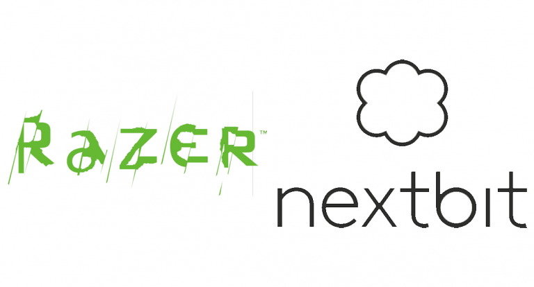 Razer acquires Nextbit