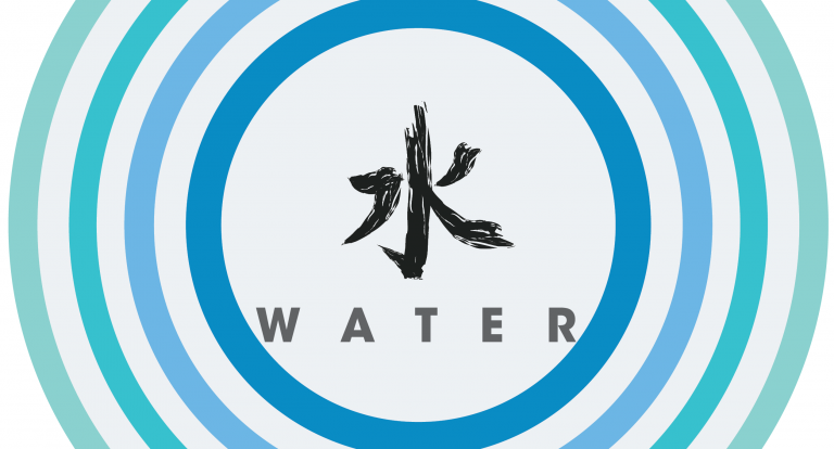 Cover Story: Fitness Gear for the Water Treader