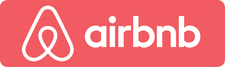 Airbnb