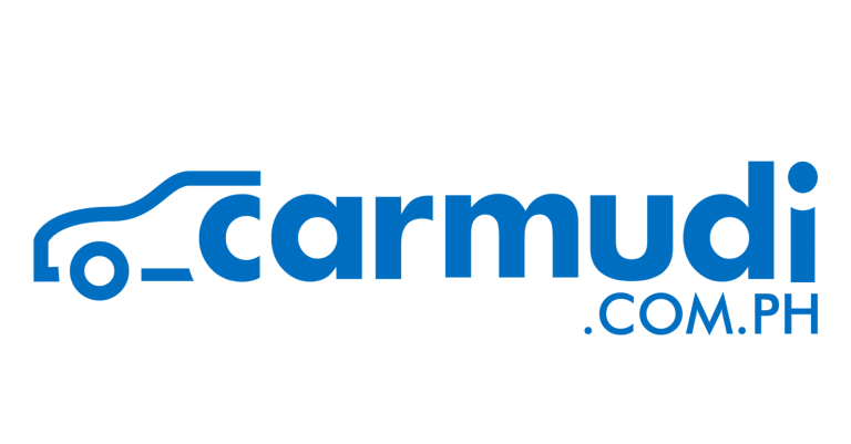 Carmudi research shows carbuyers now turn to online tools