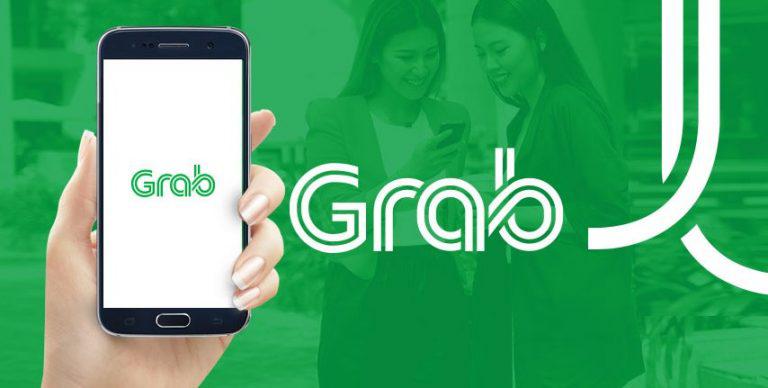 Grab introduces loyalty program, GrabRewards