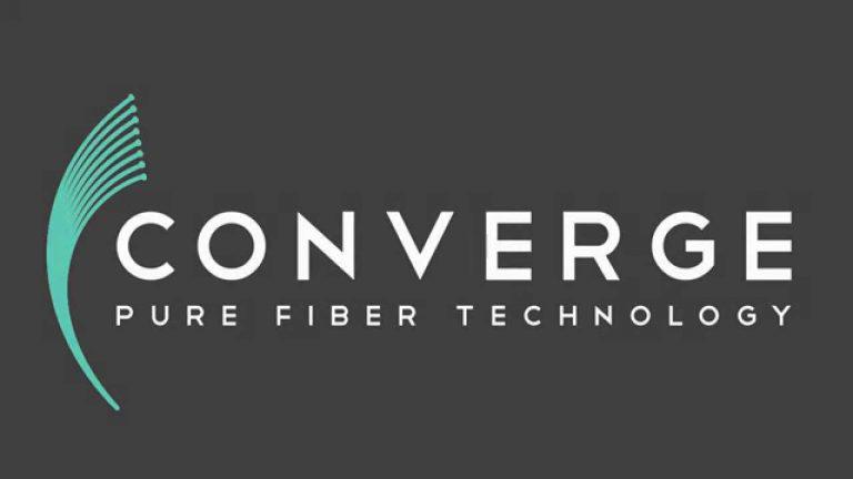 Converge ICT enables De La Salle Philippines to enhance educational service delivery