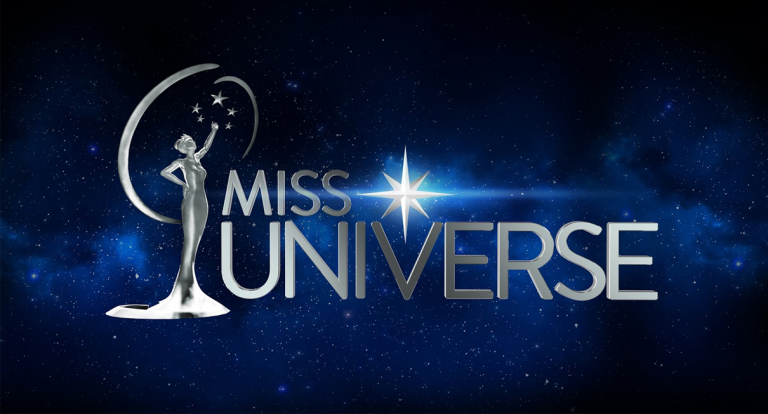 PLDT, Smart, TV5 and Solar converge to bring the ultimate Miss Universe 2016 experience to more Filipinos