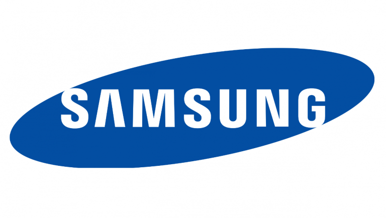 Samsung Electronics ushers in a new era in home entertainment with QLED TV ahead of CES 2017