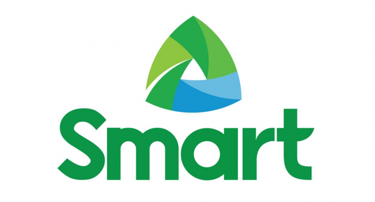 Smart deploys cell broadcast technology, complies with RA 10639
