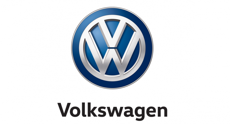 Volkswagen tops European car market in the Philippines in 2016