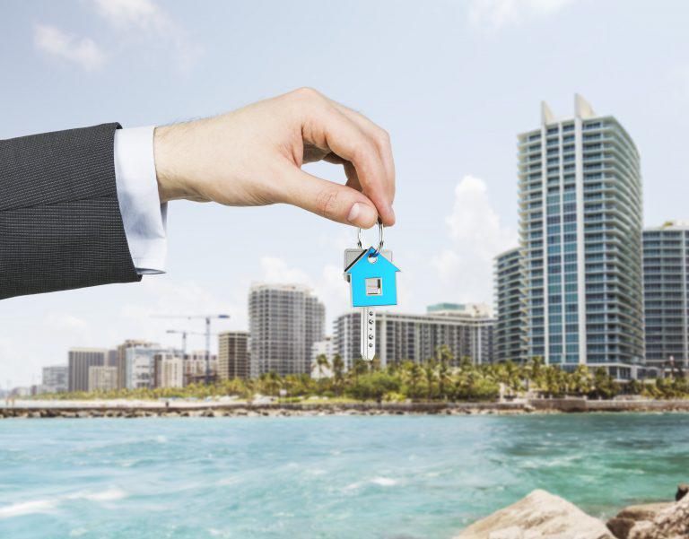 Is it time to buy a condo? Ask yourself these 4 questions