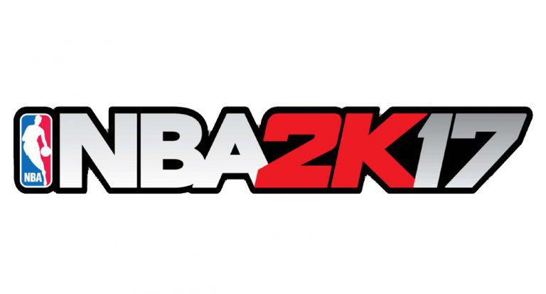 Gaming: NBA 2K17