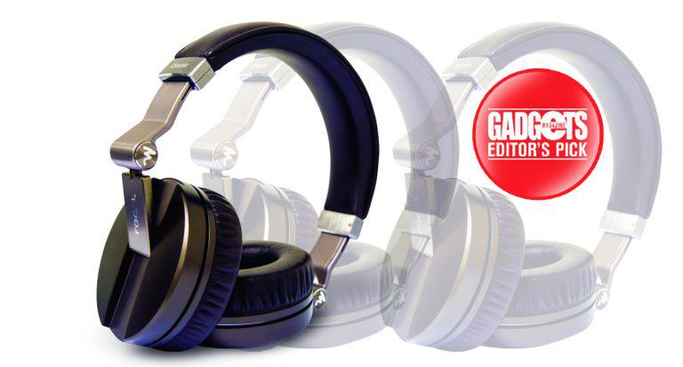 Gadgetslab: Focal Spirit Classic