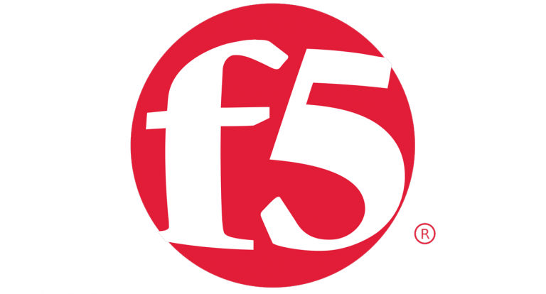 Application security is top priority for organizations, F5 report says