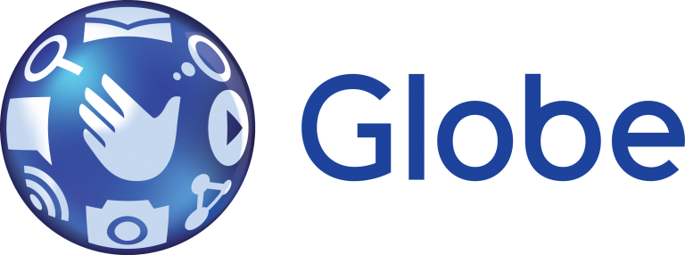 Globe services available in Surigao after earthquake
