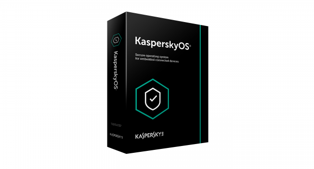 Kaspersky labs com что за сайт