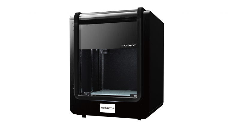 3D Printing Solutions Now Available Through MSI-ECS