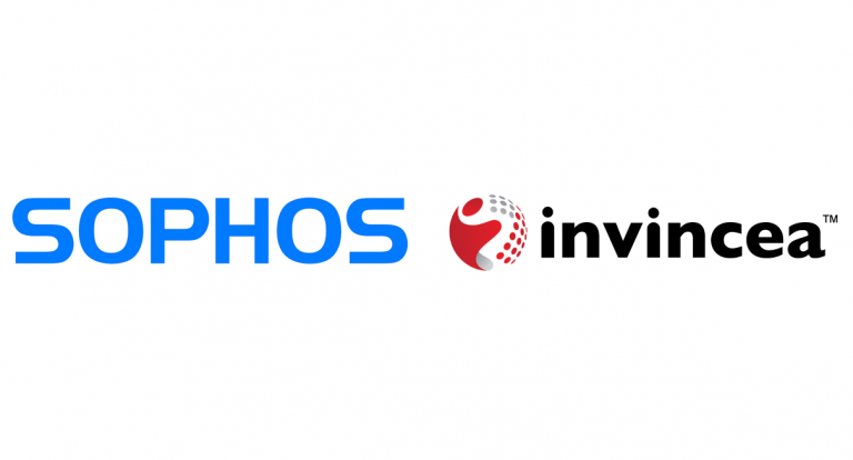 Sophos acquires Invincea, adds machine learning to its security portfolio