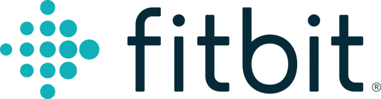 #FindYourFitTogether: Fitbit Valentine Gift Idea