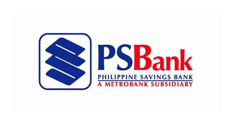 PSBank’s Information Security Division Head shares effective ways on how to keep your finances safe this 2017