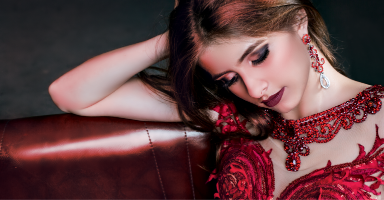 Photofeature: All Hail Royalty