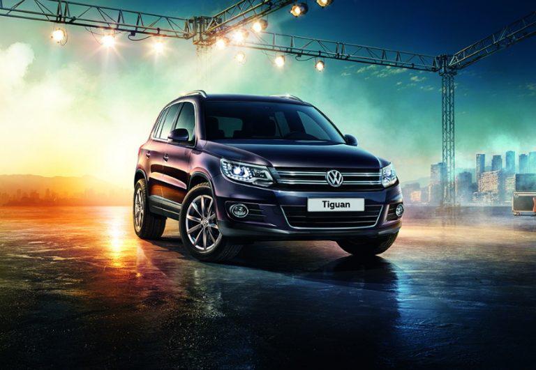Volkswagen PH showcases best vehicles, deals in ‘Mabuhay Germany’ trade expo on Feb. 18 and 19