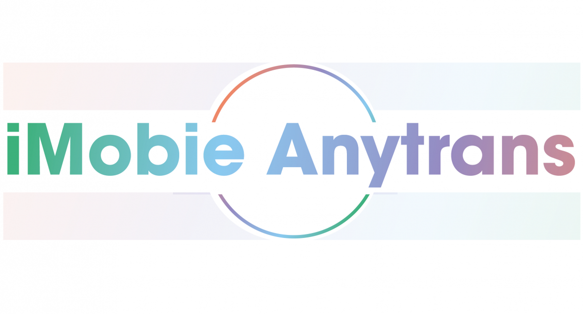 reddit anytrans for ios reddit anytrans for ios
