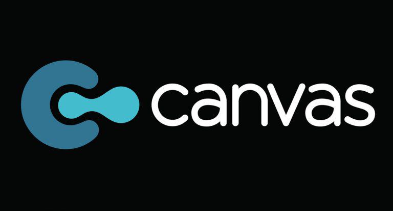 Apps: Canvas