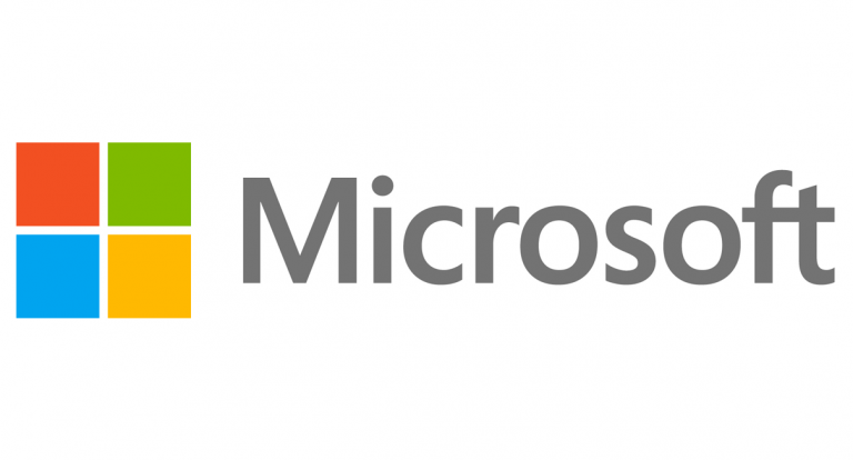 Microsoft helps companies comply with Data Privacy Act