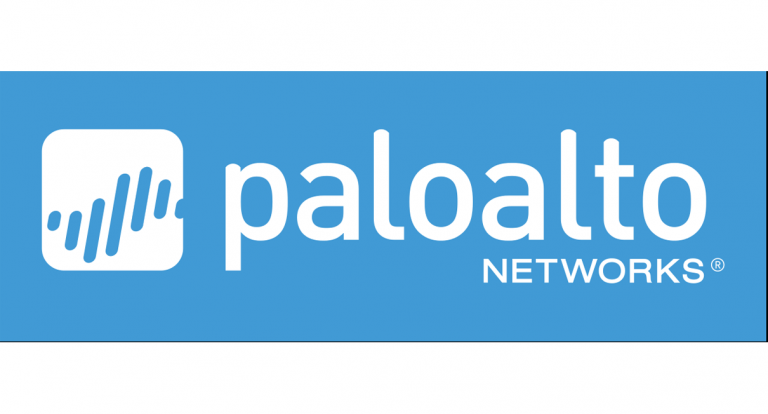 Palo Alto enhances next-generation security platform