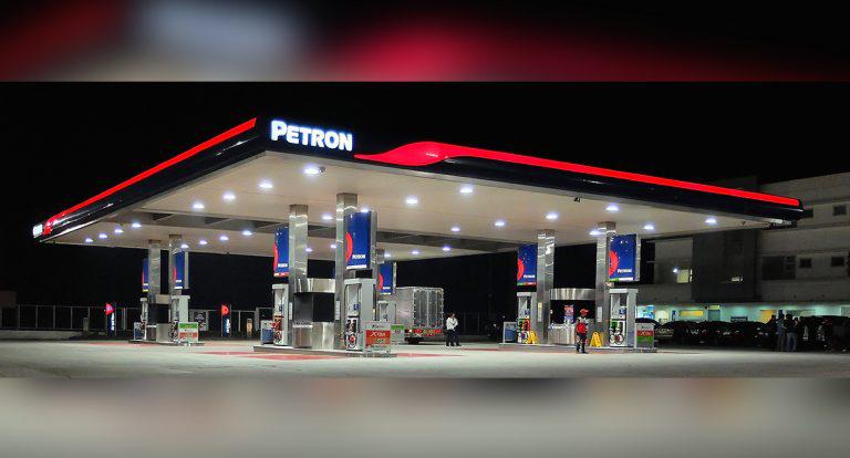 Petron helps you prepare for your summer road trips