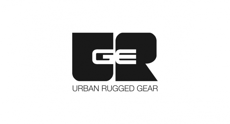 URGe showcases latest product lineup