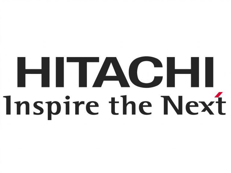 Hitachi hosted the Philippines’ second “Hitachi Social Innovation Forum”