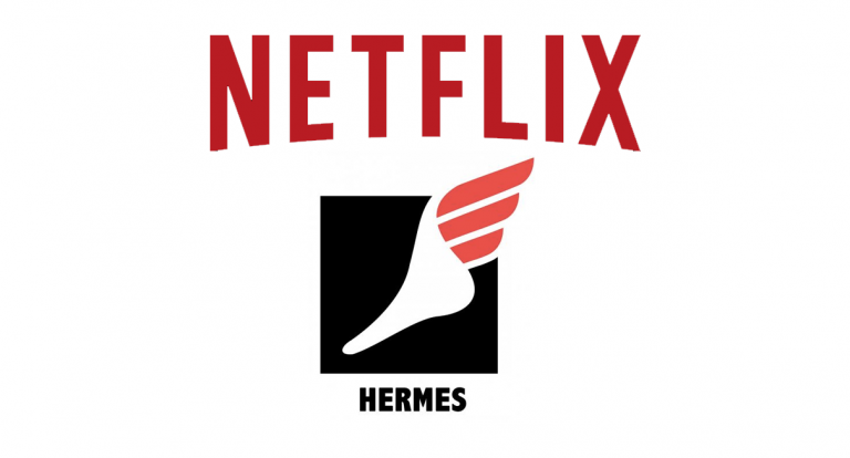 Netflix launches HERMES, seeks the best translators around the globe