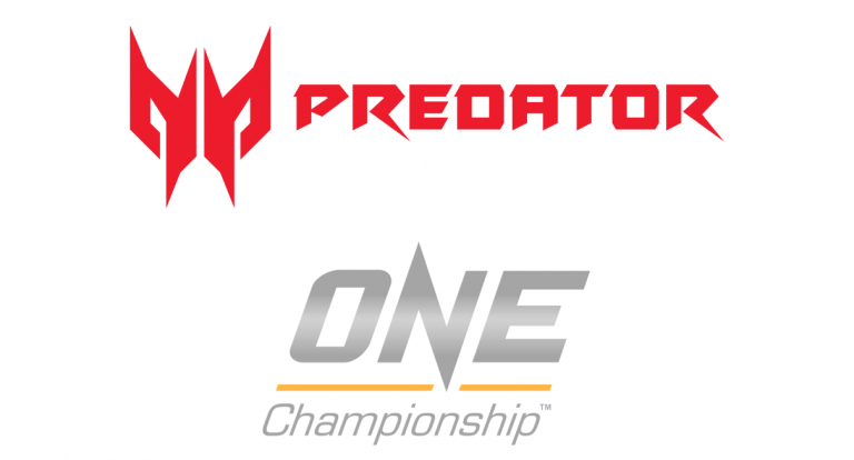 Predator and ONE Championship team up to ‘conquer new worlds’