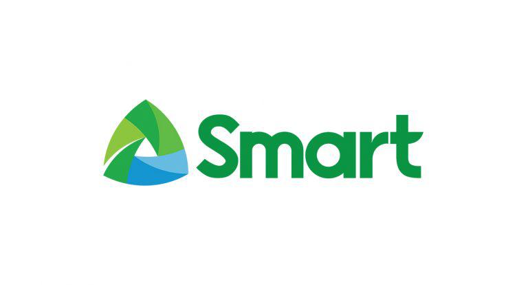 Smart Communications Pioneers Philippine’s Voice Over LTE (VoLTE) call