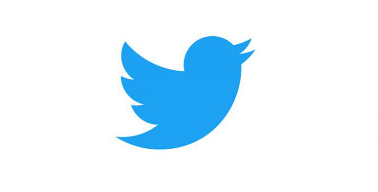 Twitter and ABS-CBN team-up on 2018 FIFA World Cup™ content